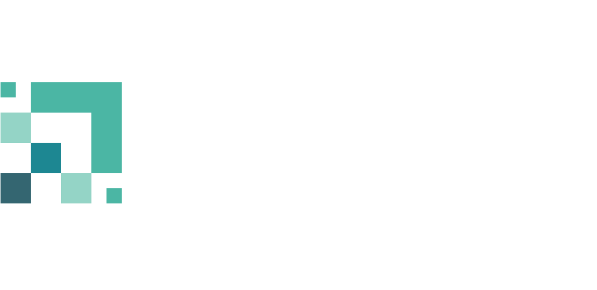 Openlink Endur Findur Training Services | KWA Analytics