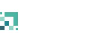 Openlink Endur Software Services | KWA Analytics