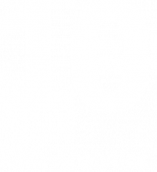 Year10-KWA-4 (1)